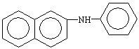 image001.png