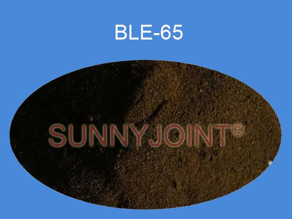 Acetone Diphenylamine kondensaasjeprodukten (ble)