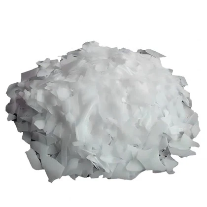 Polyetyleen glycol peg 4000